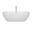 Wyndham Collection Juno 71