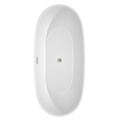 Wyndham Collection Juno 71