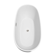 Wyndham Collection Juno 71
