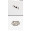 Wyndham Collection Juno 71
