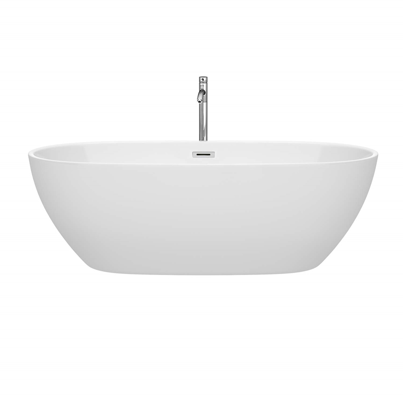 Wyndham Collection Juno 71