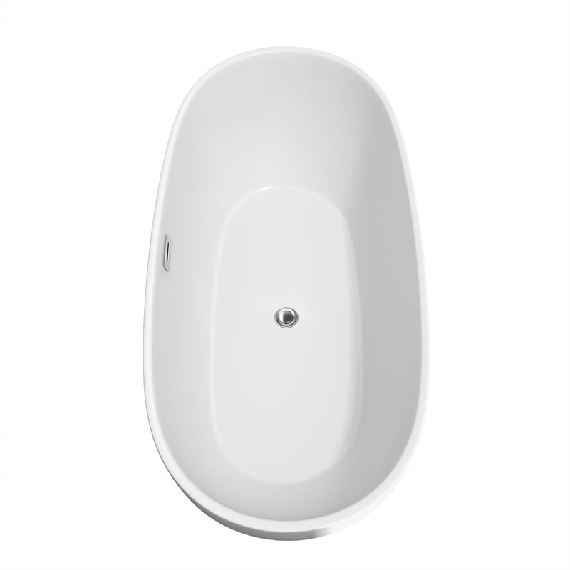 Wyndham Collection Juno 71