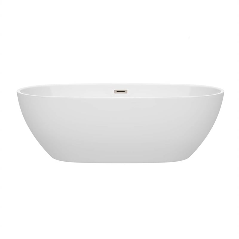 Wyndham Collection Juno 71