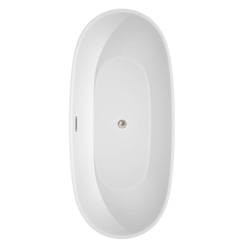 Wyndham Collection Juno 71