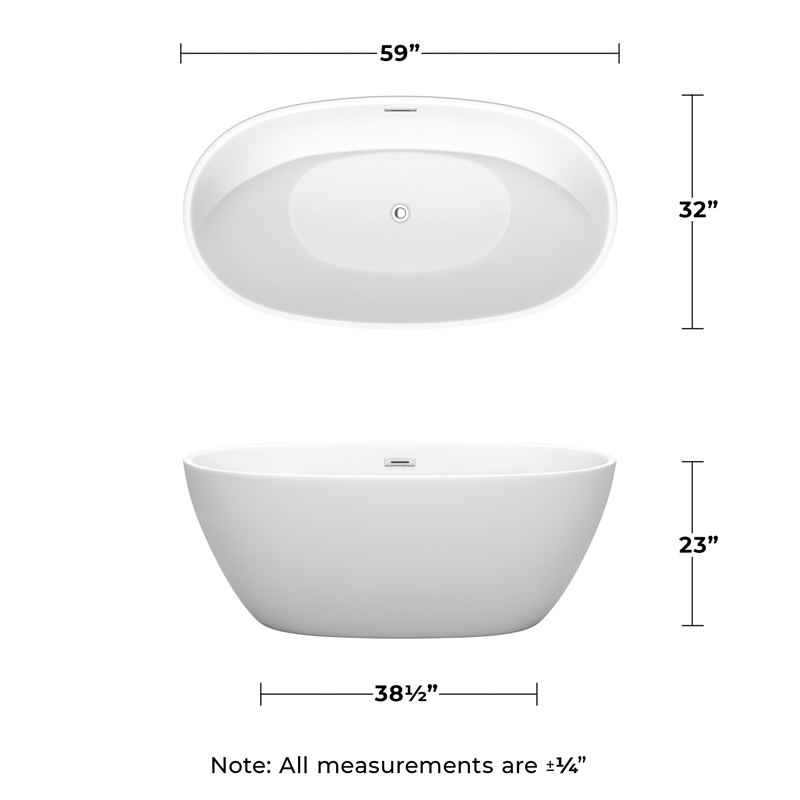 Wyndham Collection Juno 59