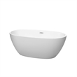 Wyndham Collection Juno 59