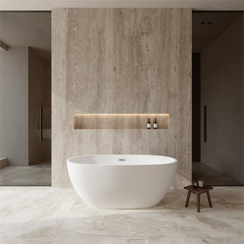 Wyndham Collection Juno 59