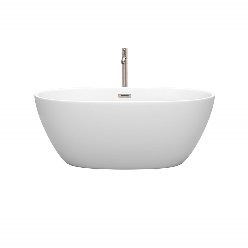 Wyndham Collection Juno 59