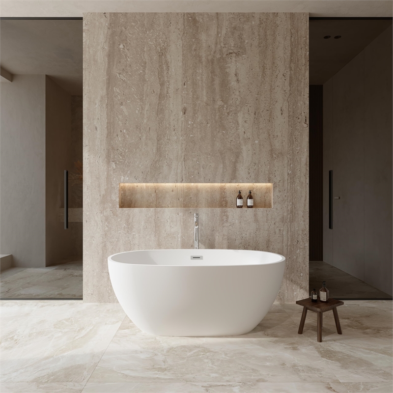 Wyndham Collection Juno 59