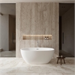 Wyndham Collection Juno 59