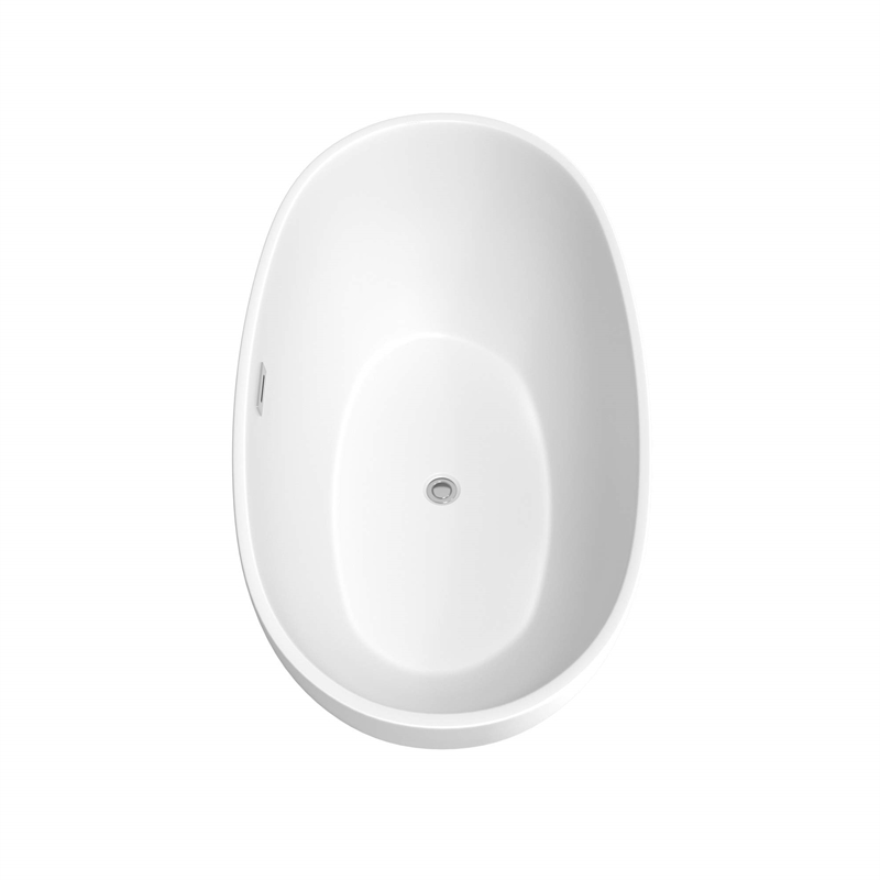 Wyndham Collection Juno 59