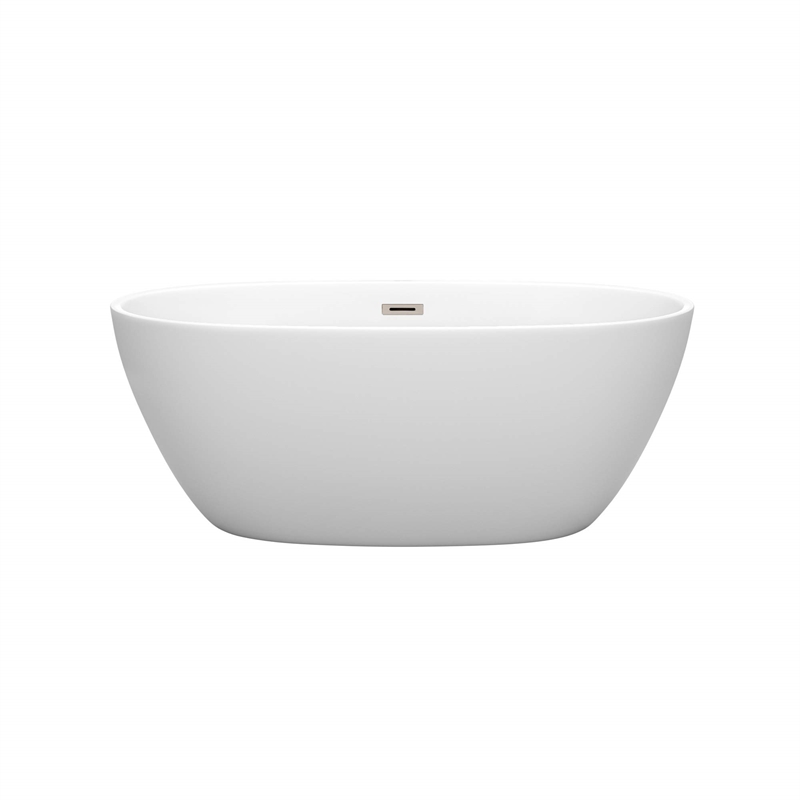 Wyndham Collection Juno 59