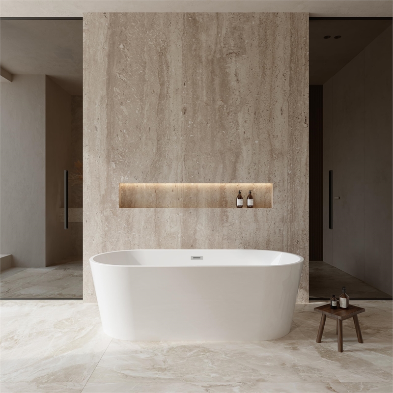 Wyndham Collection Carissa 71