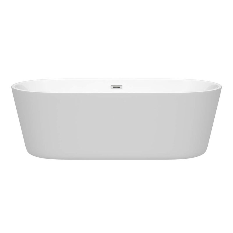 Wyndham Collection Carissa 71