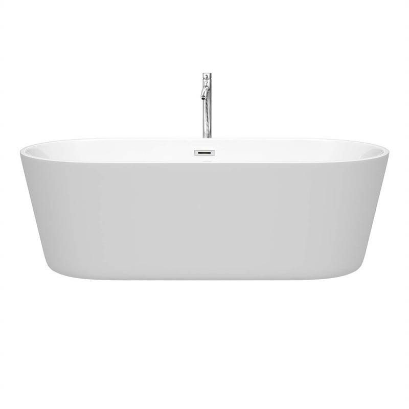 Wyndham Collection Carissa 71