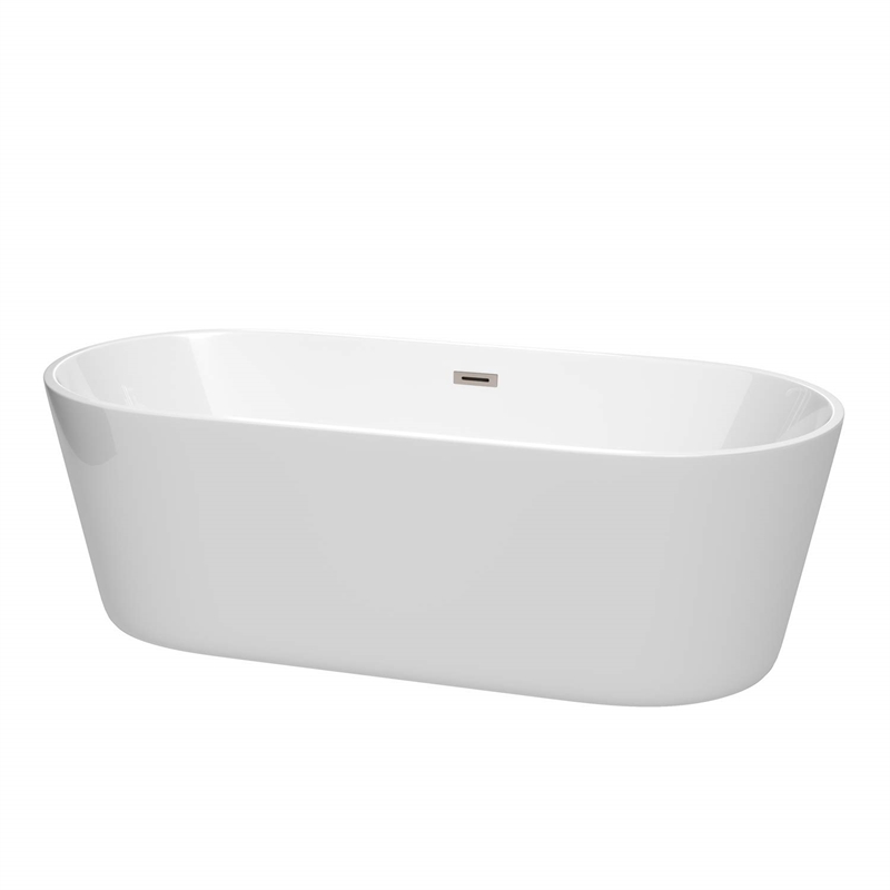 Wyndham Collection Carissa 71