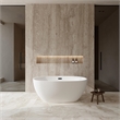 Wyndham Collection Juno 59