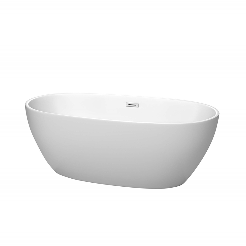Wyndham Collection Juno 63