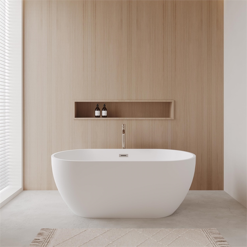 Wyndham Collection Juno 63