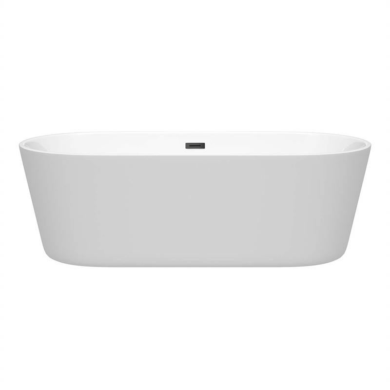 Wyndham Collection Carissa 71