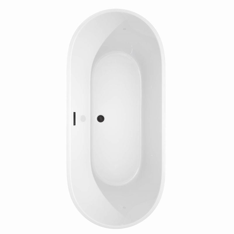 Wyndham Collection Carissa 71