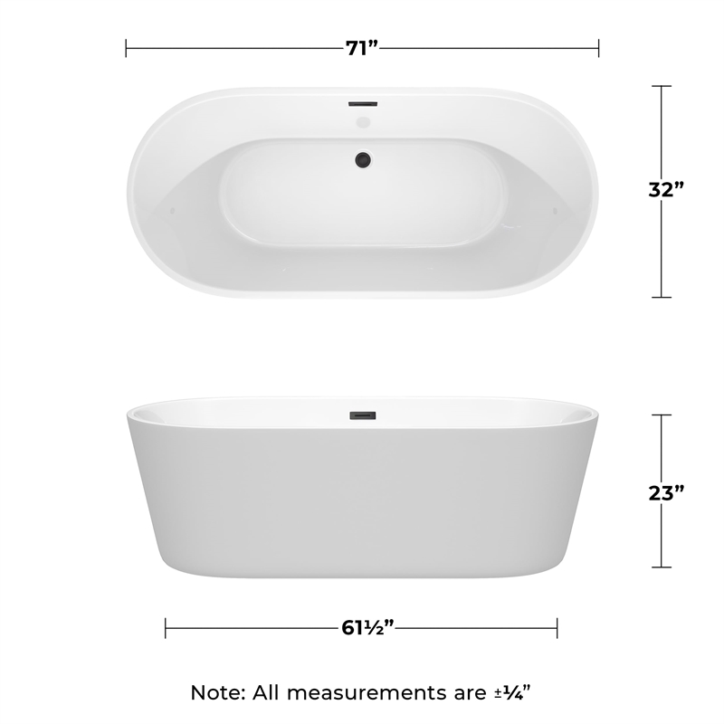 Wyndham Collection Carissa 71