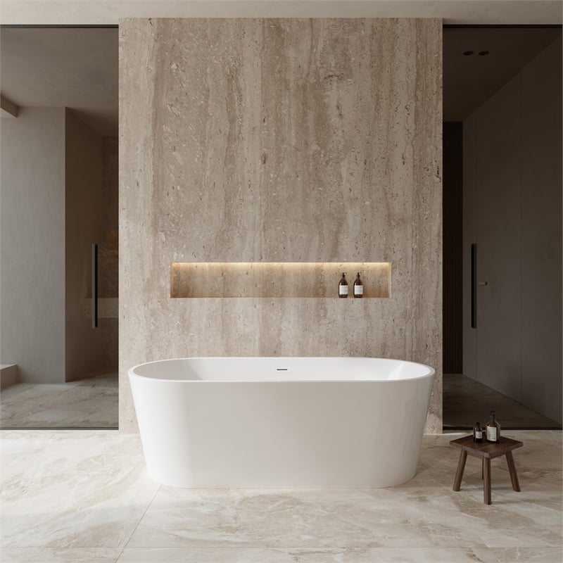 Wyndham Collection Carissa 71