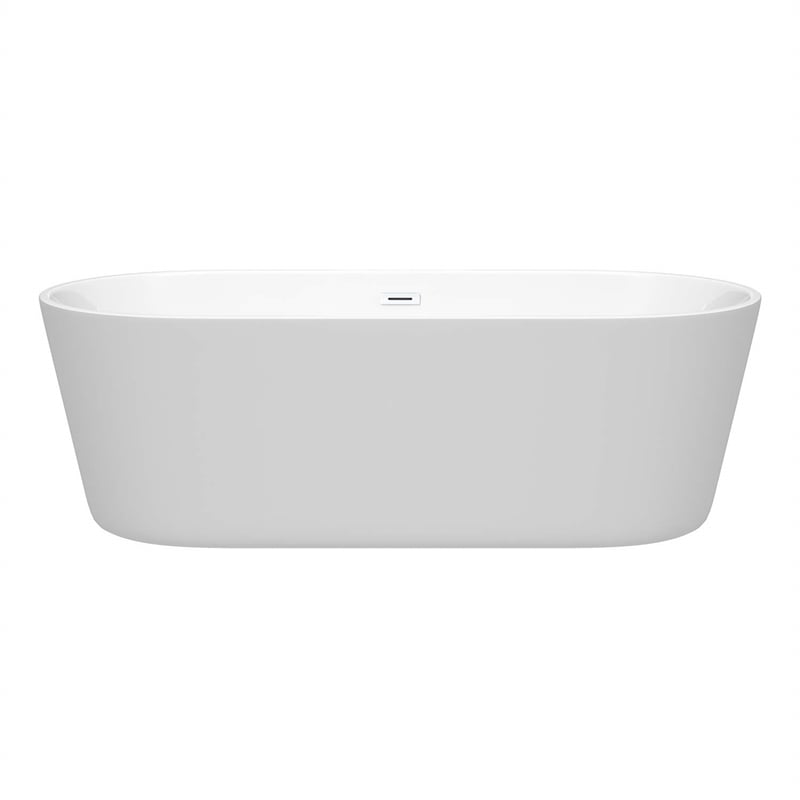 Wyndham Collection Carissa 71