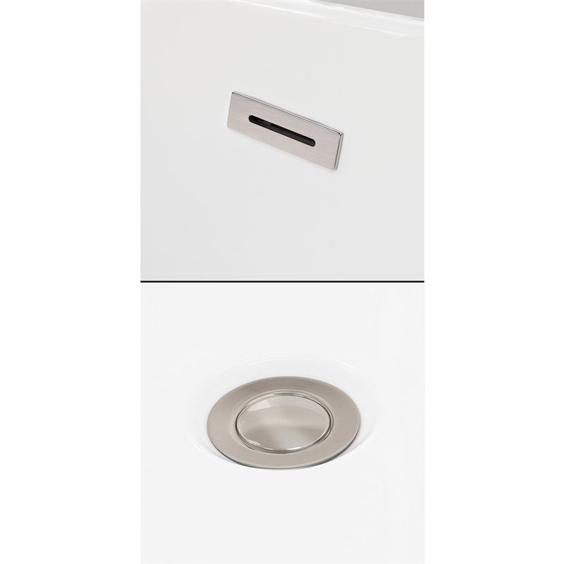 Wyndham Collection Emily 68.88