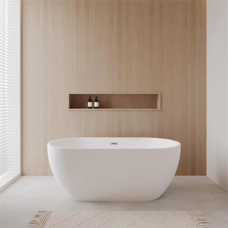 Wyndham Collection Juno 63