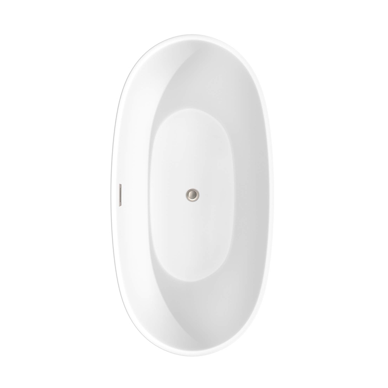 Wyndham Collection Juno 63