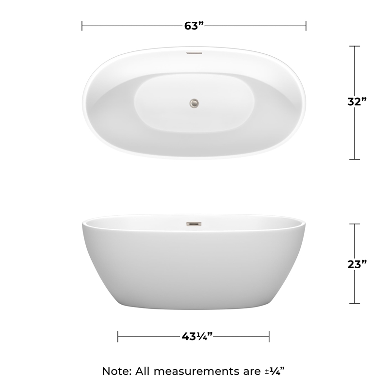Wyndham Collection Juno 63