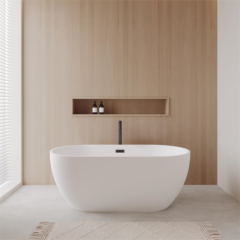 Wyndham Collection Juno 63