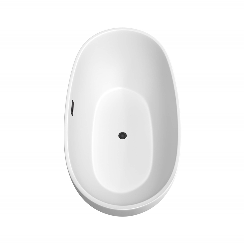 Wyndham Collection Juno 63