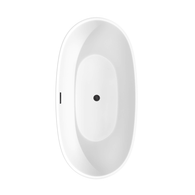 Wyndham Collection Juno 63