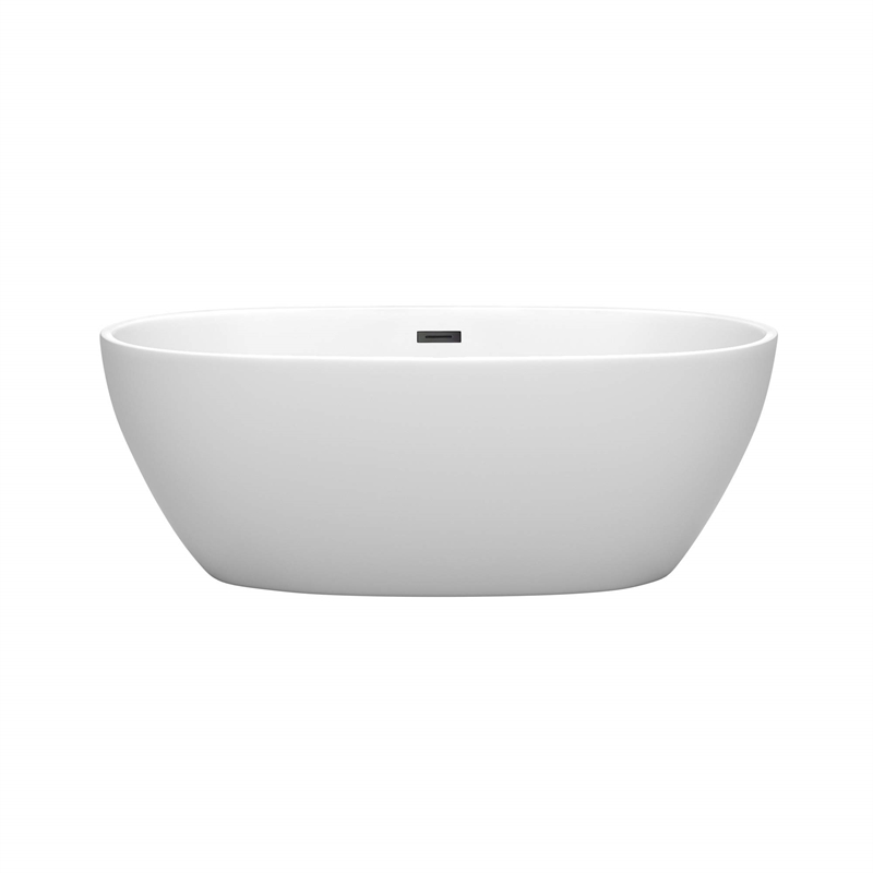 Wyndham Collection Juno 63