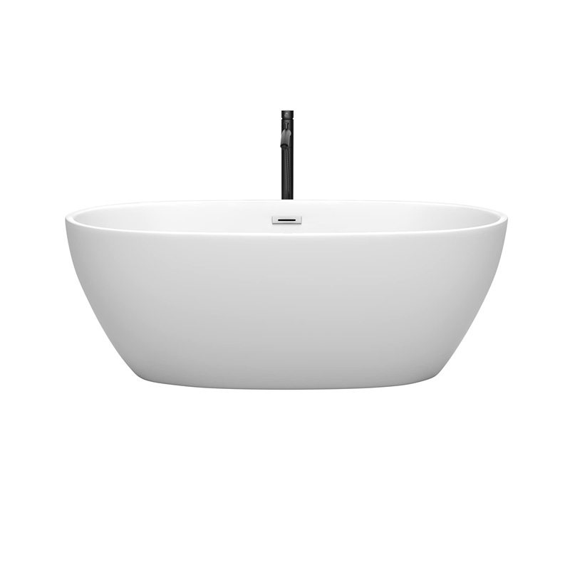 Wyndham Collection Juno 63