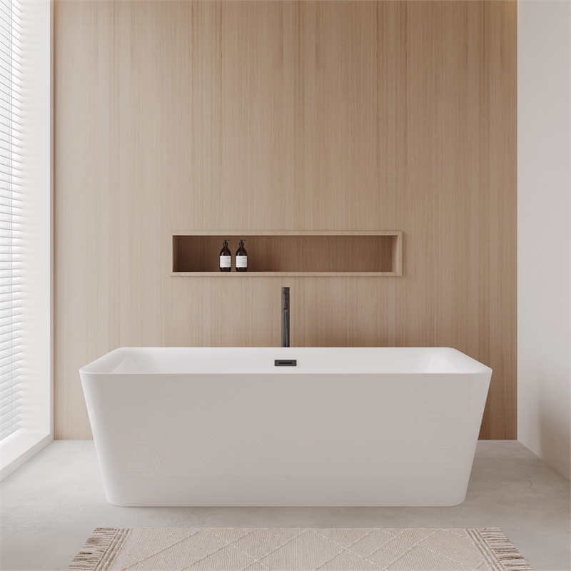 Wyndham Collection Emily 68.88