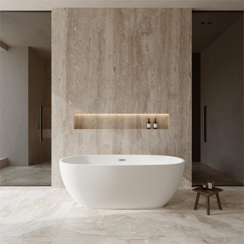 Wyndham Collection Juno 67