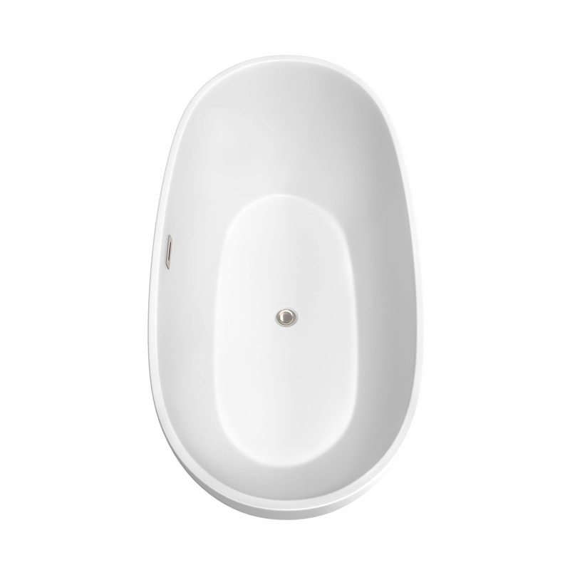 Wyndham Collection Juno 67