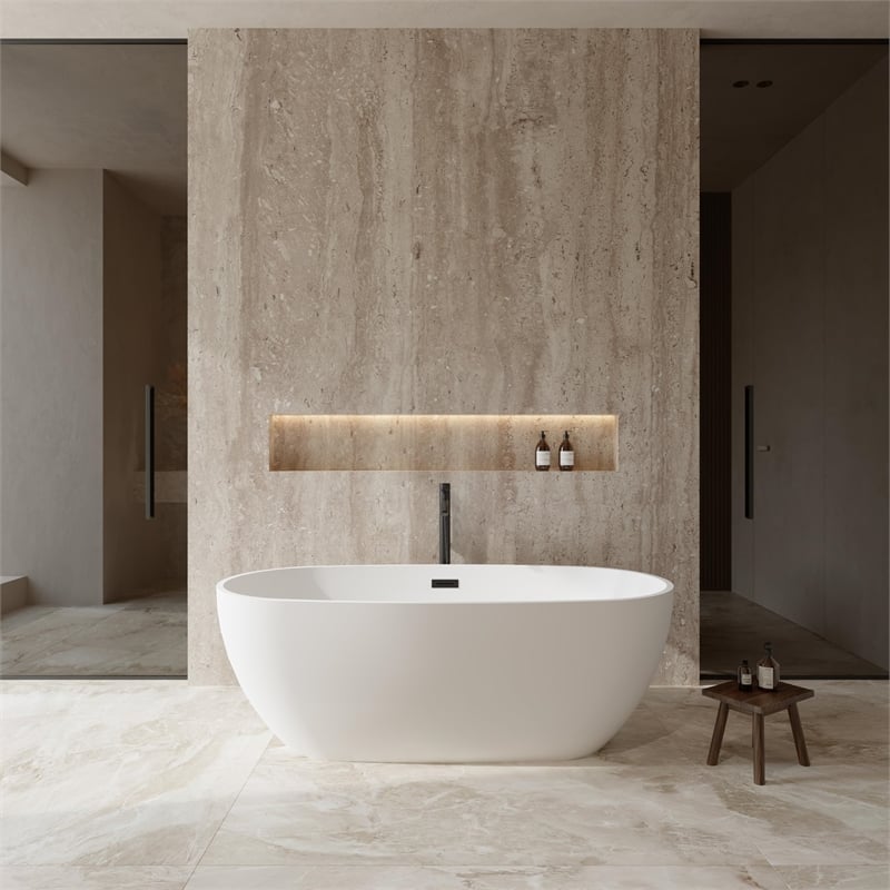 Wyndham Collection Juno 67