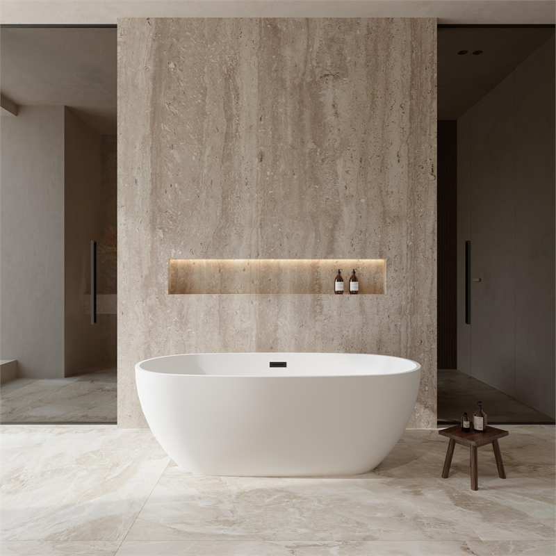 Wyndham Collection Juno 67