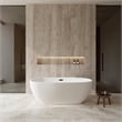 Wyndham Collection Juno 67