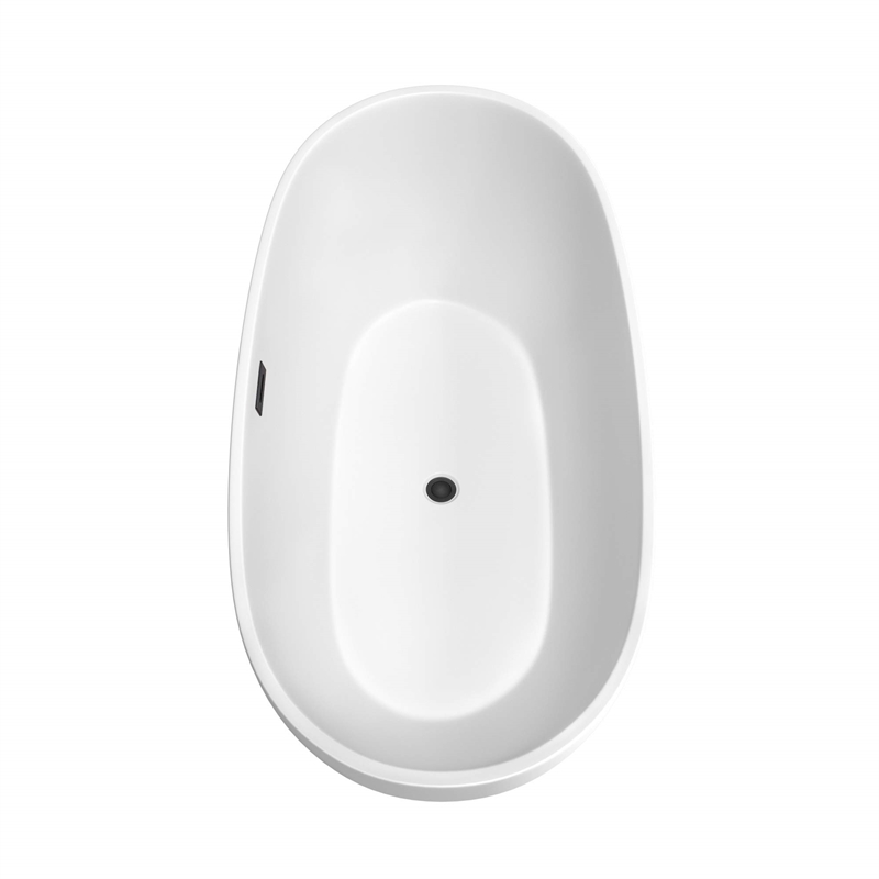 Wyndham Collection Juno 67