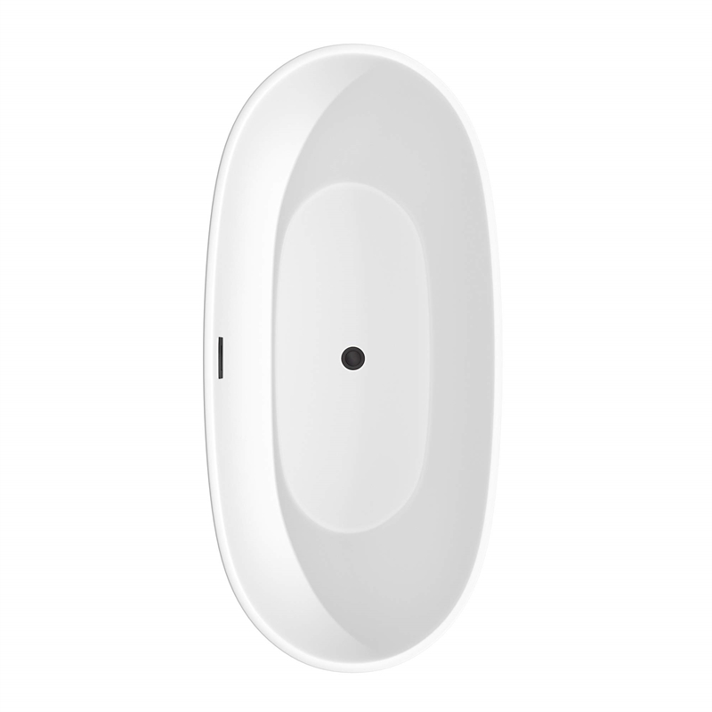 Wyndham Collection Juno 67