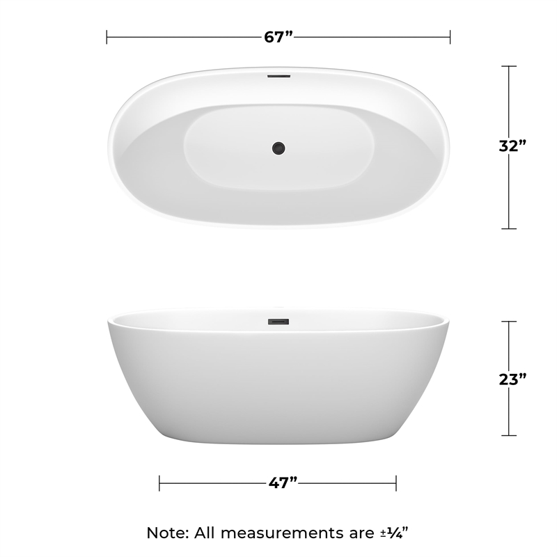 Wyndham Collection Juno 67