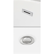 Wyndham Collection Juno 67