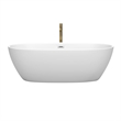 Wyndham Collection Juno 71
