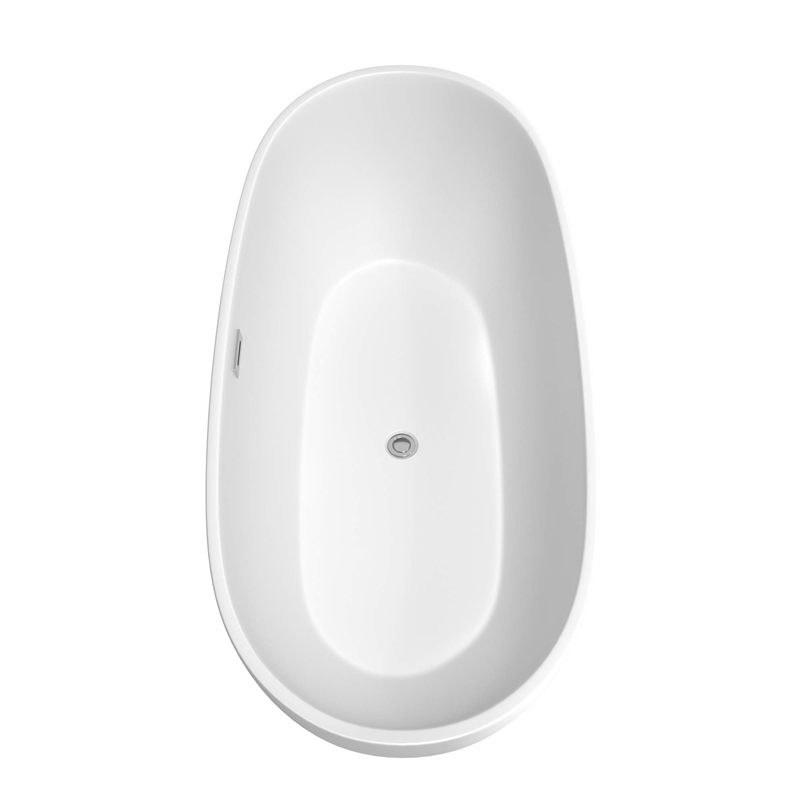 Wyndham Collection Juno 71