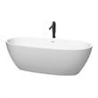 Wyndham Collection Juno 71